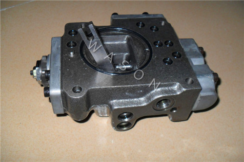 K3V180 K3V140  Excavator Regulator