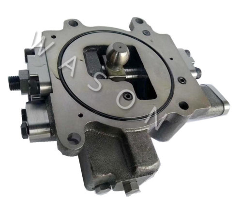 K3V280 Excavator Regulator EX1800 EX2500