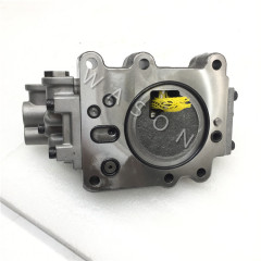 K3V63 Excavator Regulator SK115 SK135SR SK140