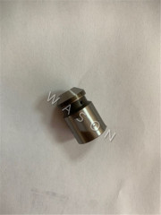 PC Excavator Sub Valve