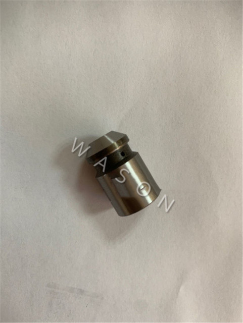 PC Excavator Sub Valve