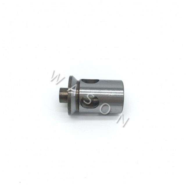 PC Excavator Single Direction Valve