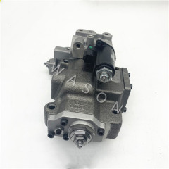 SK230-6 Excavator Regulator SY215 SY235