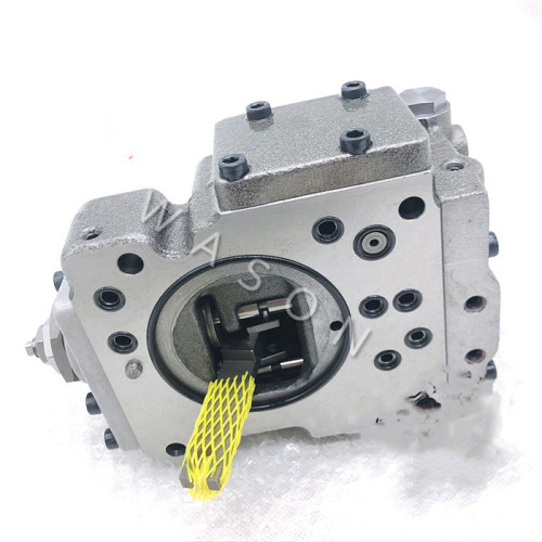 K3V140  Excavator Regulator For SK330/350-8