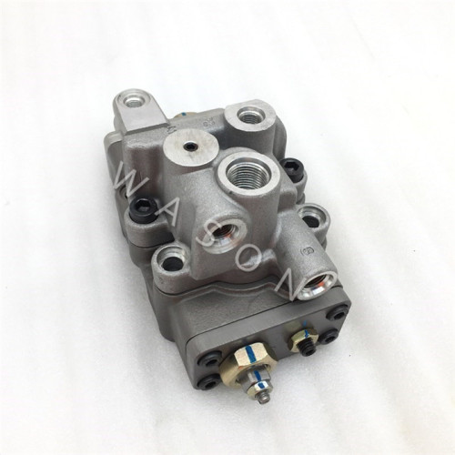 HPV118 Excavator Regulator For  ZAX240L