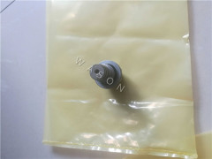 PC Excavator Pressure Release Valve