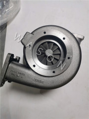 6D170E KTR130-533AW 6240-81-8300  Turbocharger For PC1250-7