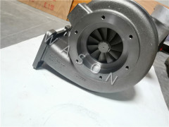 6D170E KTR130-533AW 6240-81-8300  Turbocharger For PC1250-7