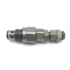 EC460 Excavator Breaker Valve