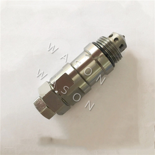 EX70 EX60 ZAX70 ZAX75 E306 E305 Excavator Sub Valve