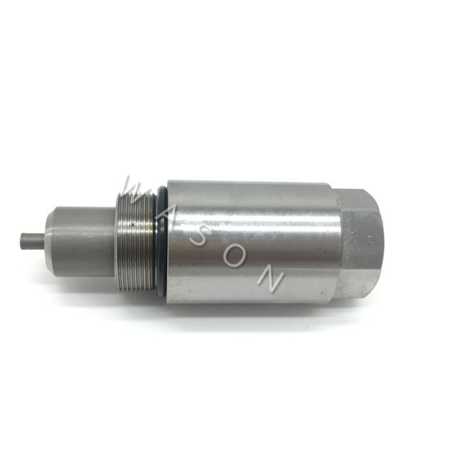 PC300 PC200 PC320 PC350 PC400 Excavator Air Release Valve