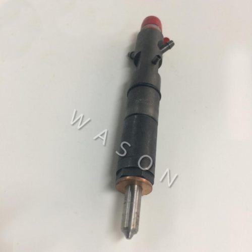 E323D2 C7.1/1106D E320D2 Direct Injection Excavator Injector  398-1507  454-5091 T419386 371-3974 454-5090