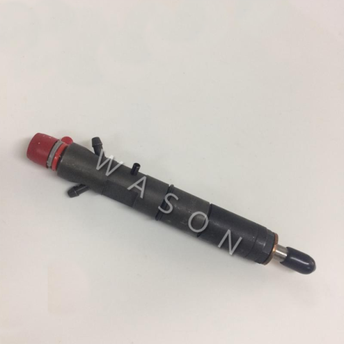 E323D2 C7.1/1106D E320D2 Direct Injection Excavator Injector  398-1507  454-5091 T419386 371-3974 454-5090