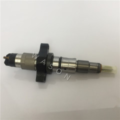 L9.5 Injector assembly 0445120018 0445120113 0445120210 0445120255