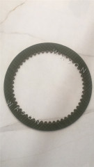Frication Plate 6I8912  190*128*4 /IT52