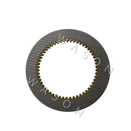 CAT Spare Part 120G 120H 120K Friction Disc Assy 6Y7915 2G9908 8D8796  255*168*2.8/IT54