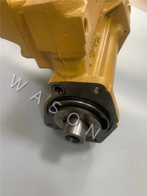 E330B 3306  Excavator Injection Pump