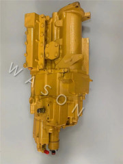 E330B 3306  Excavator Injection Pump