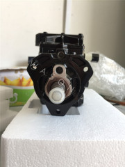 QSB5.9  Excavator Injection Pump