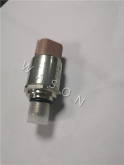 Pressure Sensor Switch  P31Q8-40510 17216328 17252661 17216318 17253748 17252660  14613051