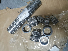 K223015 Bearing 22*30*15