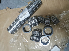 K253516 Bearing 25*35*16