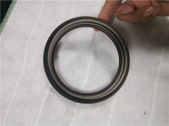 4M40 Rear Crankshaft Oil Seal BH6237 90.5*114*12