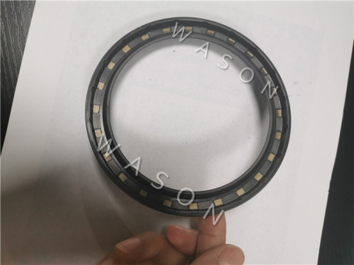 AG3990 Oil Seal 95*120*8