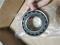 22212  Bearing 60*110*28