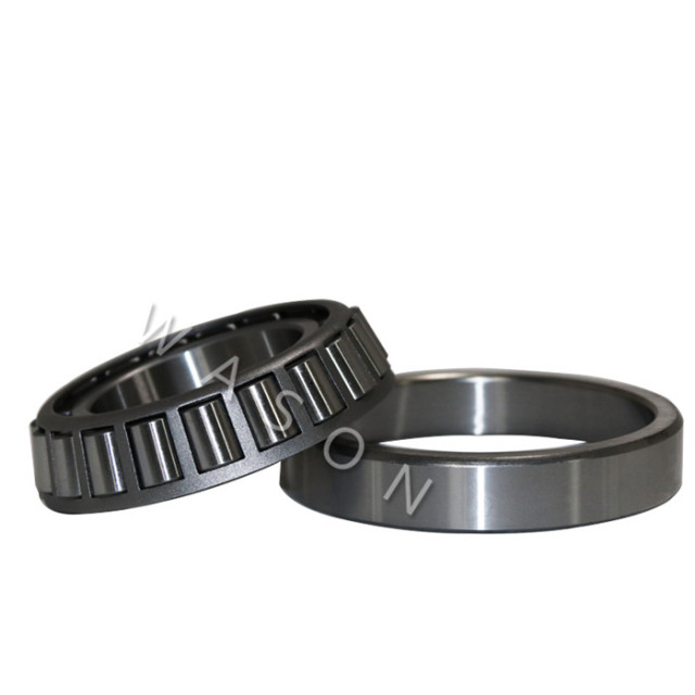 322/22 14MM Bearing 22*50*18