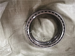 BD140-6A BD140-16 Travel  Motor Bearing