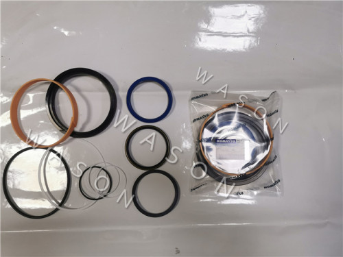 WA420-2/3   Cylinder Seal Kit