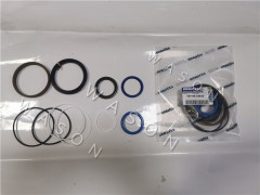 WA380-5C  Cylinder Seal Kit