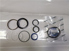 WA450-6 Cylinder Seal Kit