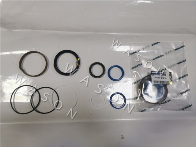 WA420-2/3   Cylinder Seal Kit