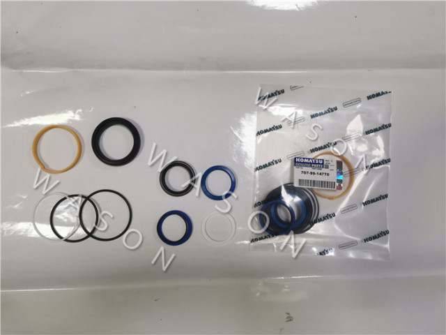 WA320-5 Cylinder Seal Kit