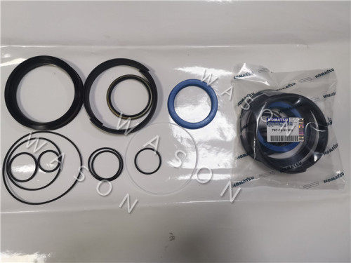 D155A-2 Cylinder Seal Kit LIFT 707-98-53100