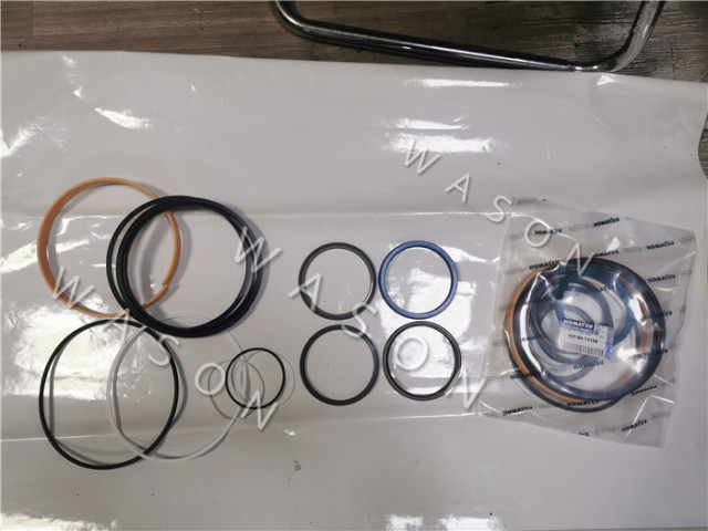 WA470-5 Cylinder Seal Kit