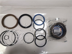 PC300/350/360-7 PC300-6  PC300-5/PC350-5 PC270 Cylinder Seal Kit 707-99-58090