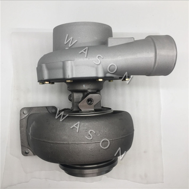 HT3B  Turbocharger 3523415  3801598