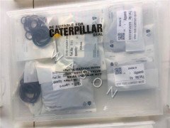 E305 /E306 CONTROL VALVE SEAL KIT