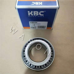 3780/20  Bearing