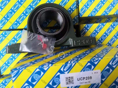UCP209 Bearing