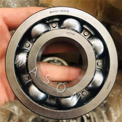 B40-223  Bearing
