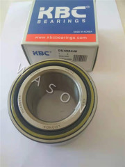 DU498448 Bearing