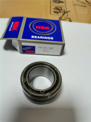 NK30/20  Bearing