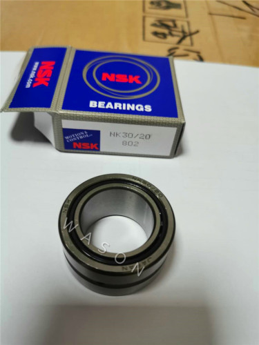 NK30/20  Bearing