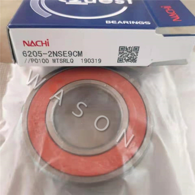 6205  Bearing