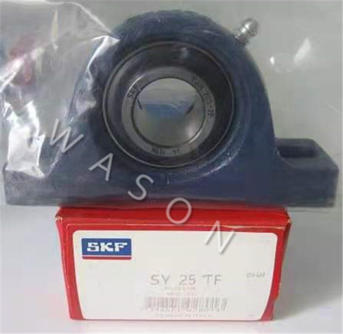 SY25TF Bearing