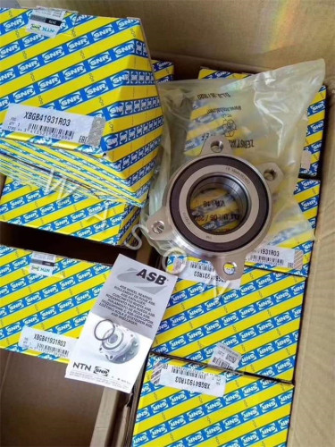 XBGB41931R03 Bearing